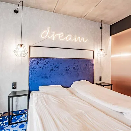 Vacationclub - Biala Perla 301 * Sienna (Klodzko)