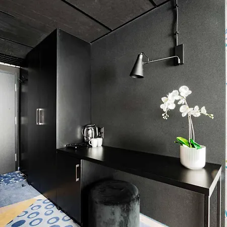 Vacationclub - Biala Perla 301 * Сенна